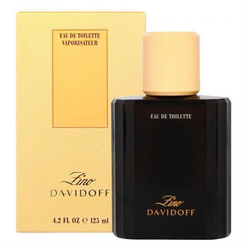 davidoff-zino-125ml