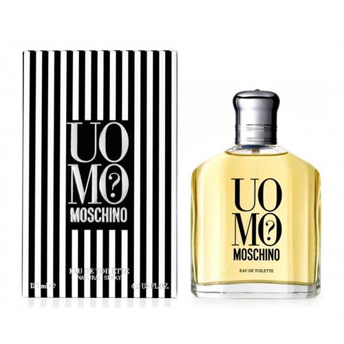 moschino-uomo-125ml