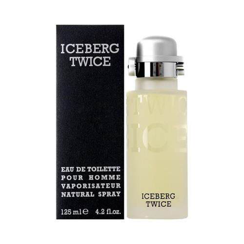 iceberg-twice-pour-homme-125ml