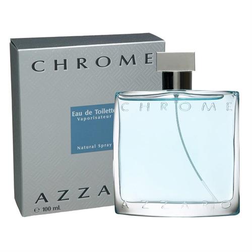 azzaro-chrome-100ml
