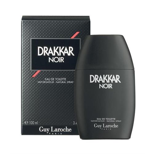guy-laroche-drakkar-noir-100ml