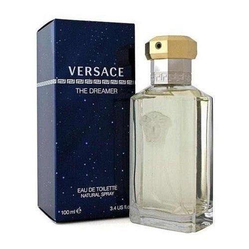 versace-the-dreamer-100ml