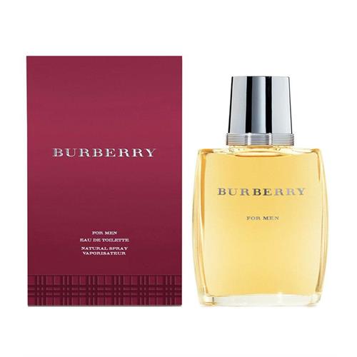 burberry-for-men-50ml