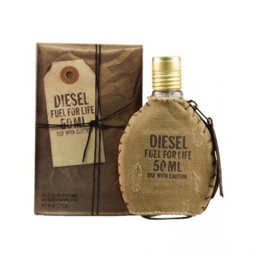 diesel-fuel-for-life-50ml