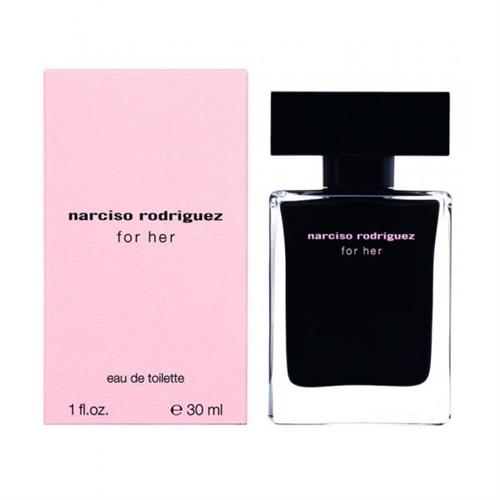 narciso-rodriguez-for-her-eau-de-toilette-30ml