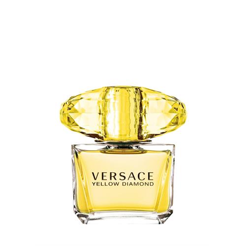 versace-yellow-diamond-90ml-tester