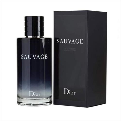 dior-sauvage-100ml