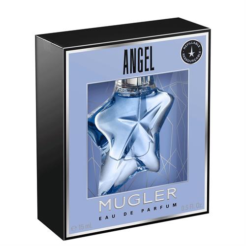 thierry-mugler-angel-15ml