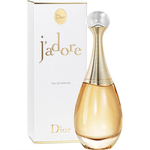 dior-j-adore-eau-de-parfum-100ml