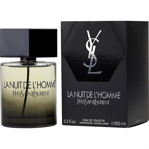 yves-saint-laurent-la-nuit-de-l-homme-40ml