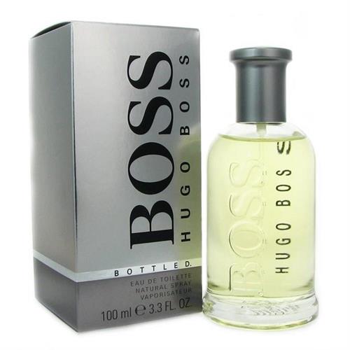 hugo-boss-bottled-50ml