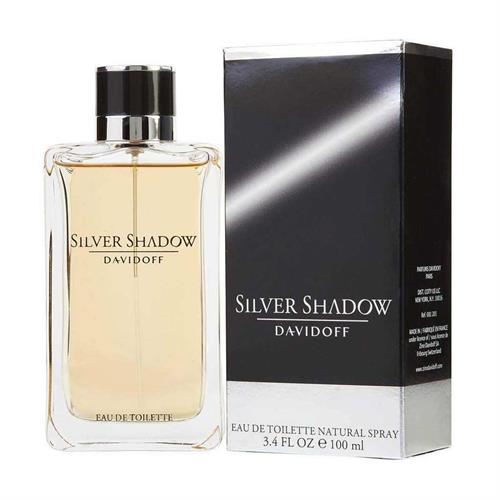 davidoff-silver-shadow-100ml