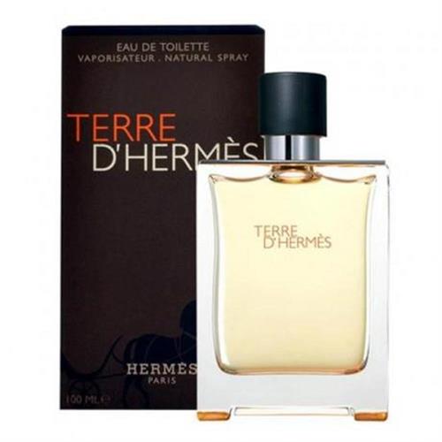 herm-s-terre-d-herm-s-50ml
