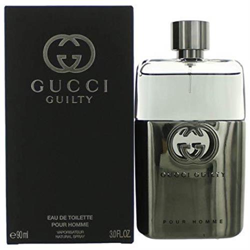 gucci-guilty-pour-homme-50ml