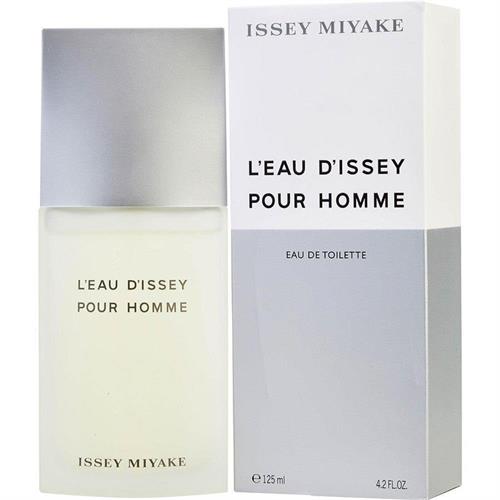 l-eau-d-issey-pour-homme-75ml