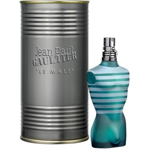jean-paul-gaultier-le-male-125-ml