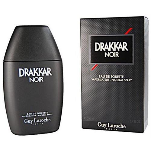 guy-laroche-drakkar-noir-200ml