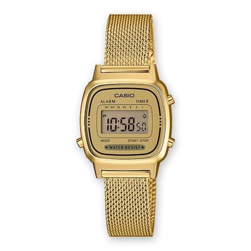 orologio-casio-digitale