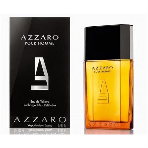 azzaro-pour-homme-50ml