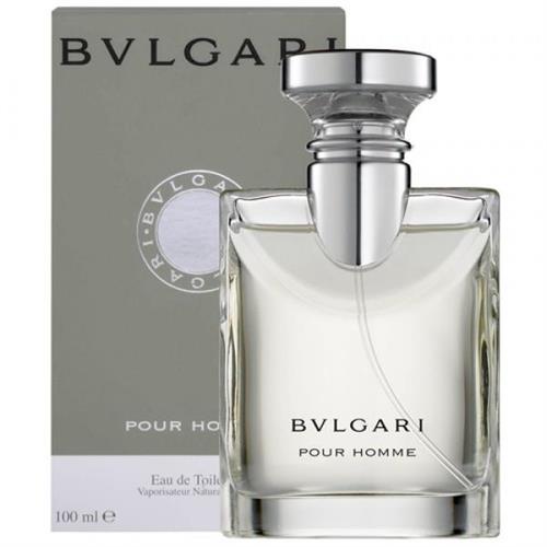 bulgari-pour-homme-100ml