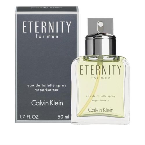 calvin-klein-eternity-for-men-100ml