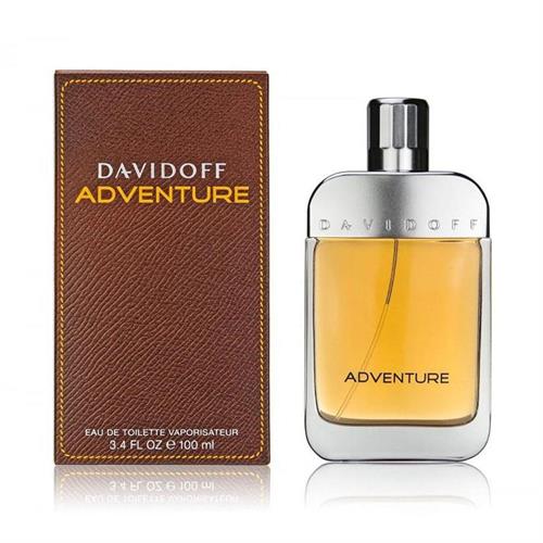 davidoff-adventure-100ml