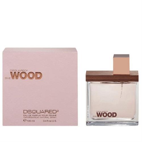 dsquared-she-wood-100ml