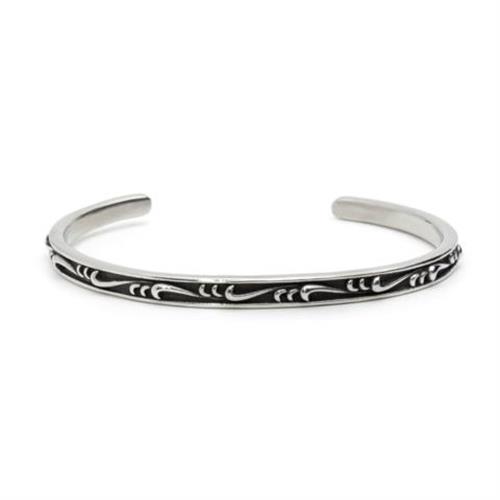 bracciale-marl-gioielli-namast
