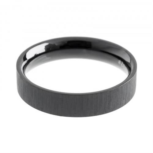 anello-in-acciaio