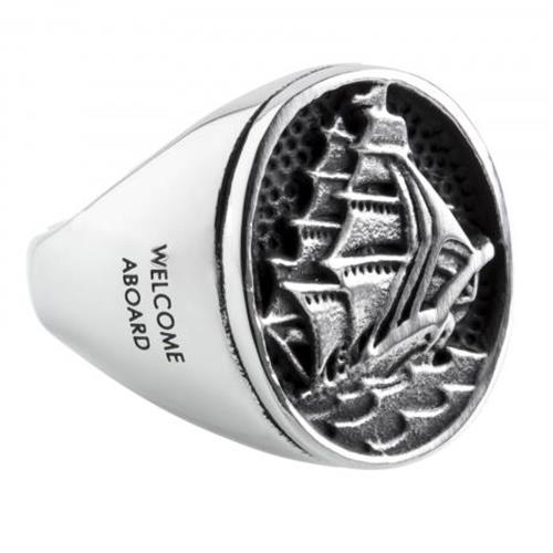 anello-in-acciaio