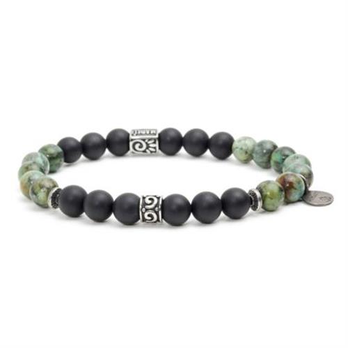 bracciale-marl-gioielli-namast