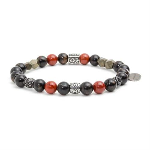 bracciale-marl-gioielli-namast