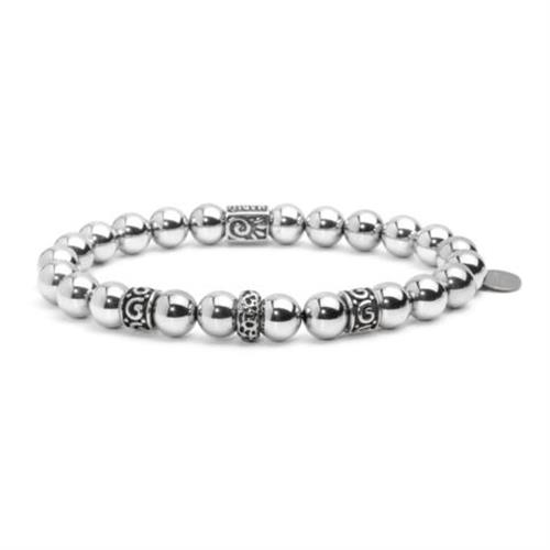 bracciale-marl-gioielli-namast