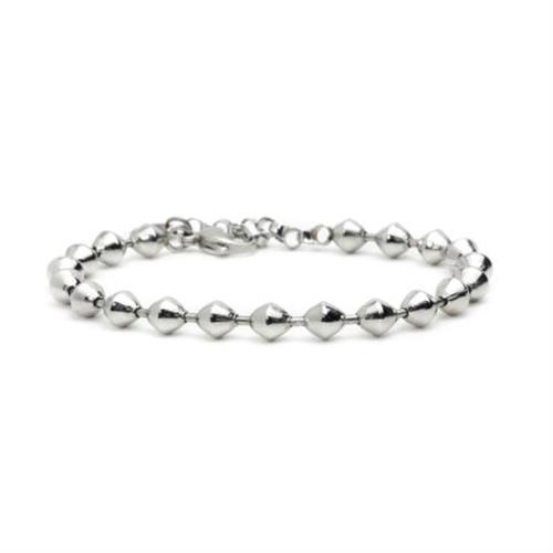 bracciale-marl-gioielli-namast