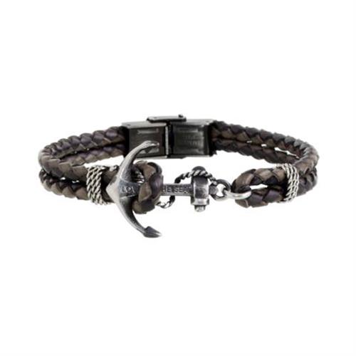 bracciale-marl-gioielli-love-the-sea
