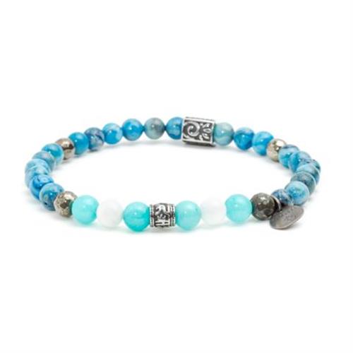 bracciale-marl-gioielli-namast