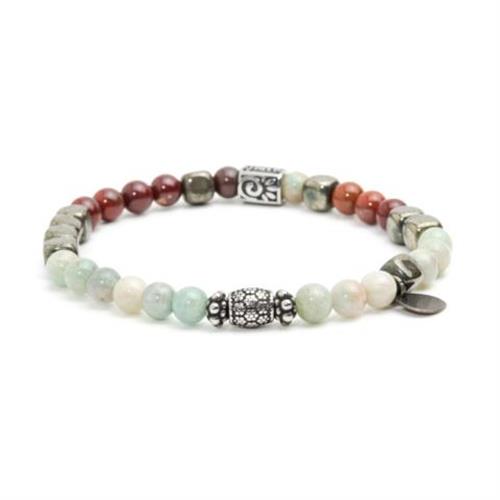 bracciale-marl-gioielli-namast