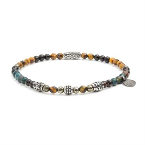 bracciale-marl-gioielli-namast
