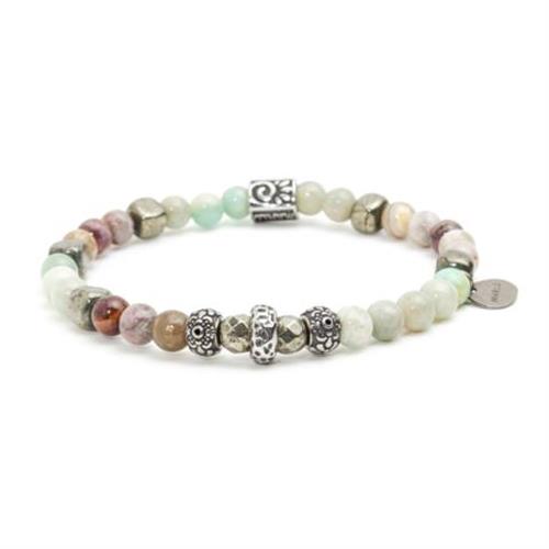 bracciale-marl-gioielli-namast