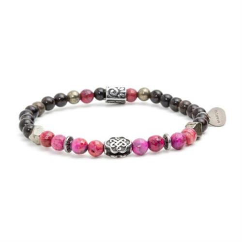 bracciale-marl-gioielli-namast