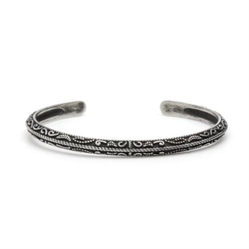 bracciale-marl-gioielli-namast
