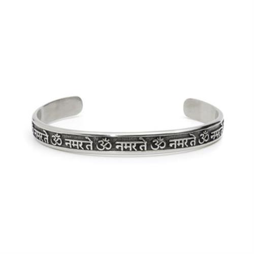 bracciale-marl-gioielli-namast