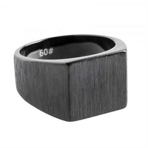 anello-in-acciaio