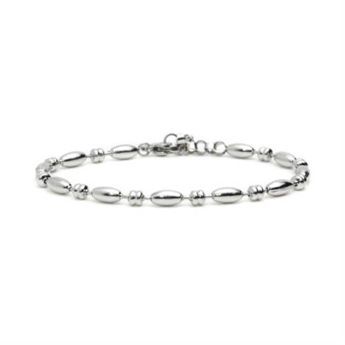 bracciale-marl-gioielli-namast