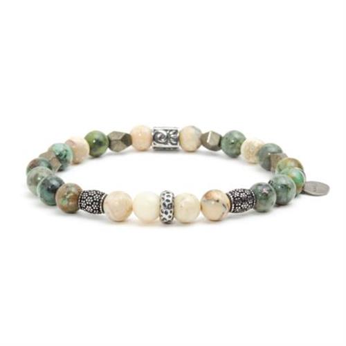 bracciale-marl-gioielli-namast