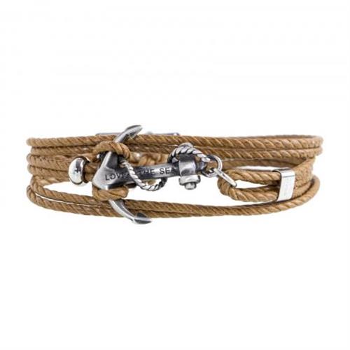 bracciale-con-ancora