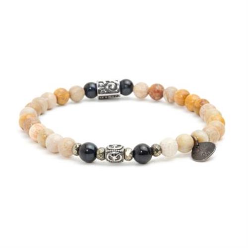 bracciale-marl-gioielli-namast
