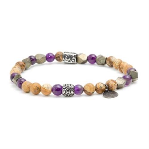 bracciale-marl-gioielli-namast