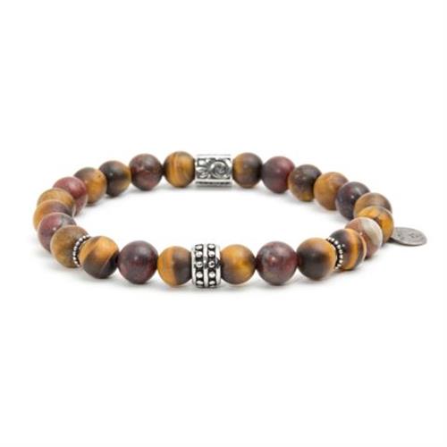 bracciale-marl-gioielli-namast