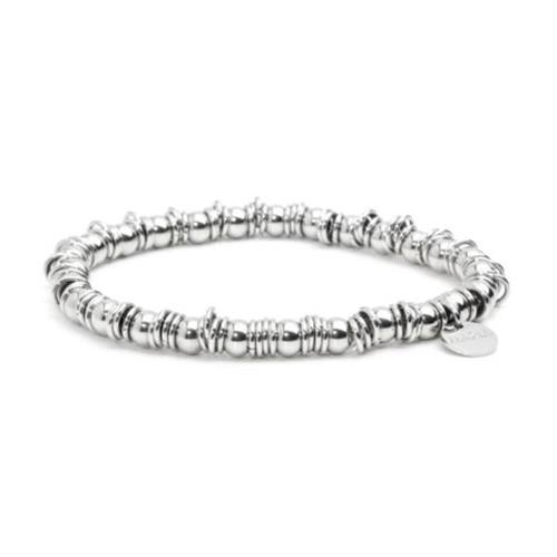 bracciale-marl-gioielli-namast